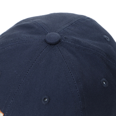 Greenroom(グリーンルーム) |GR LOGO CAP