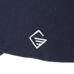 Greenroom(グリーンルーム) |GR LOGO CAP