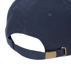 Greenroom(グリーンルーム) |GR LOGO CAP