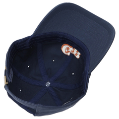 Greenroom(グリーンルーム) |GR LOGO CAP