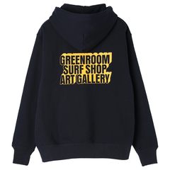 Matthew Allen(マシューアレン)通販 30件目～ | GREENROOM GALLERY