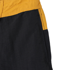 Greenroom(グリーンルーム) |GR LOGO BOARDSHORT
