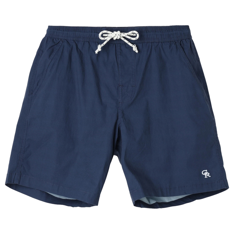 Greenroom(グリーンルーム) |GR ELASTIC WAIST TRUNK