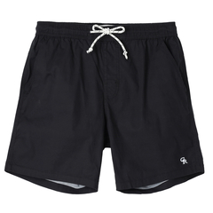 Greenroom(グリーンルーム) |GR ELASTIC WAIST TRUNK