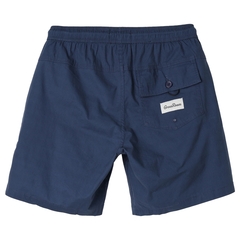 Greenroom(グリーンルーム) |GR ELASTIC WAIST TRUNK