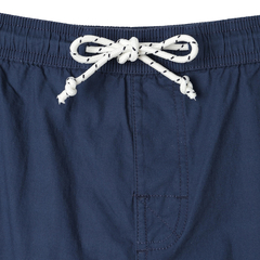 Greenroom(グリーンルーム) |GR ELASTIC WAIST TRUNK