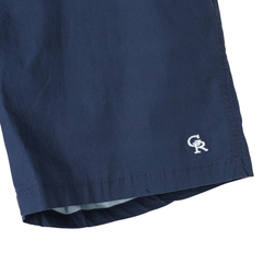 Greenroom(グリーンルーム) |GR ELASTIC WAIST TRUNK