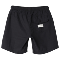 Greenroom(グリーンルーム) |GR ELASTIC WAIST TRUNK