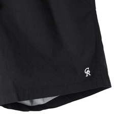 Greenroom(グリーンルーム) |GR ELASTIC WAIST TRUNK