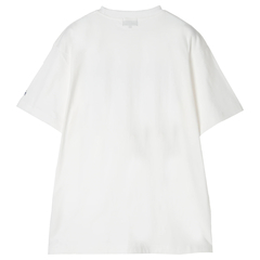 Greenroom(グリーンルーム) |ART GALLERY COLLEGE TEE