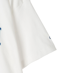 Greenroom(グリーンルーム) |ART GALLERY COLLEGE TEE