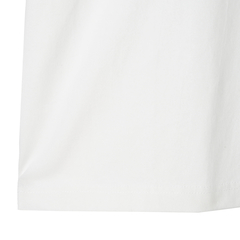 Greenroom(グリーンルーム) |ART GALLERY COLLEGE TEE