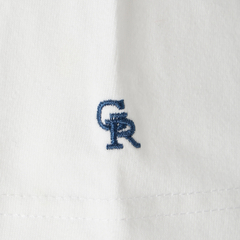 Greenroom(グリーンルーム) |ART GALLERY COLLEGE TEE