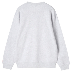 Greenroom(グリーンルーム) |NEW BEACH SWEAT