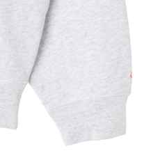 Greenroom(グリーンルーム) |NEW BEACH SWEAT