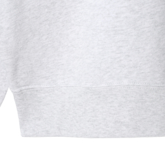 Greenroom(グリーンルーム) |NEW BEACH SWEAT