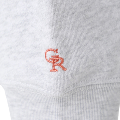 Greenroom(グリーンルーム) |NEW BEACH SWEAT