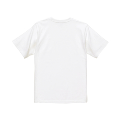 Greenroom(グリーンルーム) |LOGO TEE GREENROOM FESTIVAL 20TH ANNIVERSARY