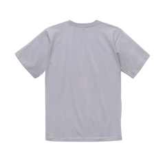 Greenroom(グリーンルーム) |LOGO TEE GREENROOM FESTIVAL 20TH ANNIVERSARY