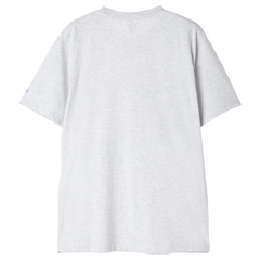 Greenroom(グリーンルーム) |ALOHA SUN TEE