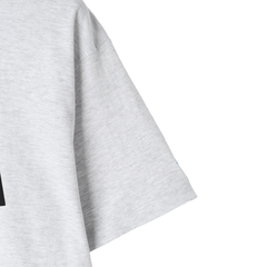 Greenroom(グリーンルーム) |ALOHA SUN TEE
