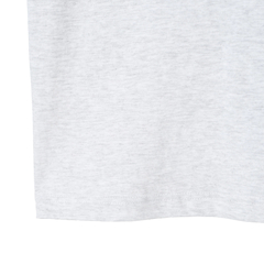 Greenroom(グリーンルーム) |ALOHA SUN TEE