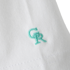 Greenroom(グリーンルーム) |ALOHA SUN TEE