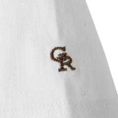Greenroom(グリーンルーム) |CA&HI TEE