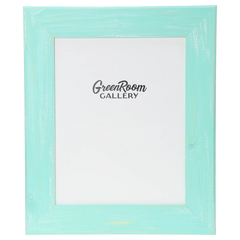 FRAME通販 | GREENROOM GALLERY