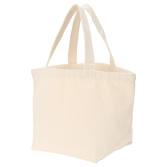 Greenroom(グリーンルーム) |ALOHA SUN SMALL TOTE BAG