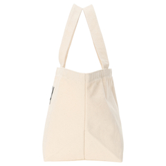 Greenroom(グリーンルーム) |ALOHA SUN SMALL TOTE BAG