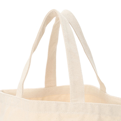 Greenroom(グリーンルーム) |ALOHA SUN SMALL TOTE BAG