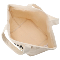 Greenroom(グリーンルーム) |ALOHA SUN SMALL TOTE BAG