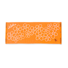 商品一覧通販 | GREENROOM GALLERY