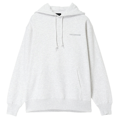 Tyler Warren(タイラーウォーレン)通販 | GREENROOM GALLERY