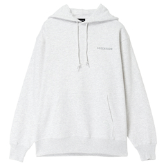 Tyler Warren(タイラーウォーレン)通販 | GREENROOM GALLERY