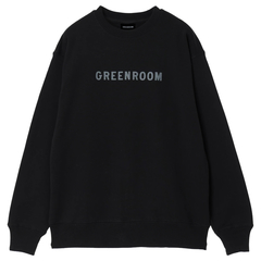 Tyler Warren(タイラーウォーレン)通販 | GREENROOM GALLERY