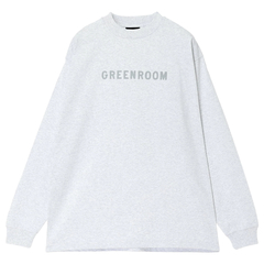 Tyler Warren(タイラーウォーレン)通販 | GREENROOM GALLERY