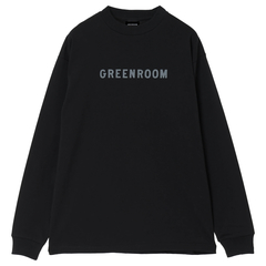 Tyler Warren(タイラーウォーレン)通販 | GREENROOM GALLERY