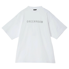 KOJI TOYODA ALOHA TEE / Greenroom（グリーンルーム）のT-Shirts通販 