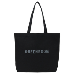 Tyler Warren(タイラーウォーレン)通販 | GREENROOM GALLERY