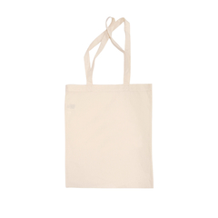 Greenroom(グリーンルーム) |TY WILLIAMS × GREENROOM FESTIVAL 26 TOTE BAG