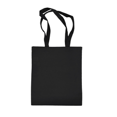 Greenroom(グリーンルーム) |GREENROOM FESTIVAL 26 OFFICIAL LOGO TOTE BAG
