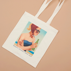 Heather Brown(ヘザーブラウン)通販 | GREENROOM GALLERY