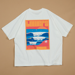 Nick Kuchar(ニックカッチャー)通販 | GREENROOM GALLERY