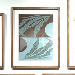 ROYCE GreenRoom アート作品 Orange&Park Orange & Park(オレンジアンドパーク)通販 20件目～ | GREENROOM GALLERY