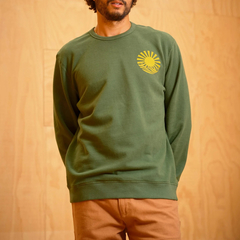 Matthew Allen / マシューアレン l green room / Matthew Allen(マシューアレン)通販 60件目～ | GREENROOM GALLERY