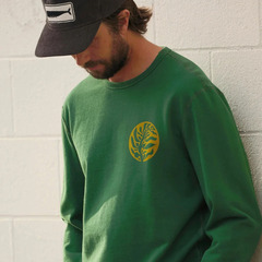 Heather Brown(ヘザーブラウン)通販 90件目～ | GREENROOM GALLERY