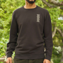 Heather Brown(ヘザーブラウン)通販 10件目～ | GREENROOM GALLERY