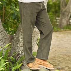 Heather Brown(ヘザーブラウン)通販 20件目～ | GREENROOM GALLERY